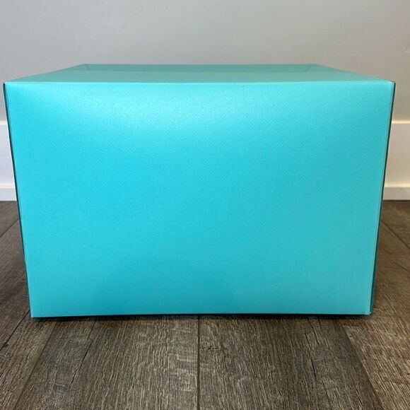 Tiffany & Co. Box Bundle (5 Piece) - Picture 7 of 12